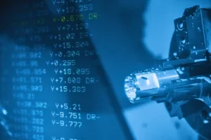 CNC Torna G Kodları
