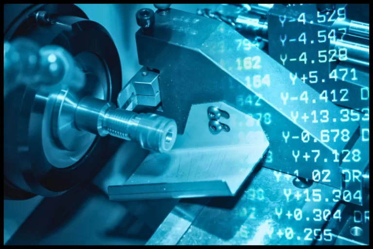 CNC Torna Programlama Örnekleri - Adım Adım 15 Örnek Talaşlı İmalat  CNC Torna Programlama Örnekleri - Adım Adım 15 Örnek Talaşlı İmalat