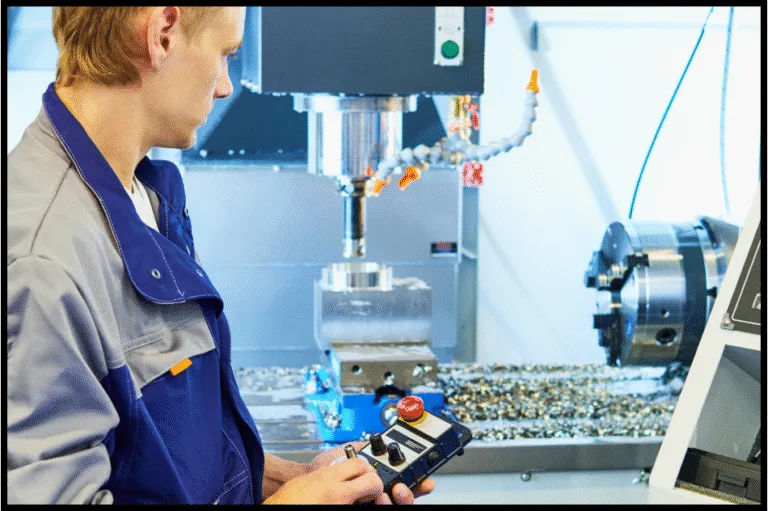 CNC Freze G Kodları ve M Kodları - Kapsamlı Kılavuz Talaşlı İmalat  CNC Freze G Kodları ve M Kodları - Kapsamlı Kılavuz Talaşlı İmalat