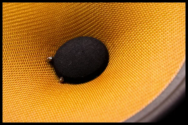 Kevlar Nedir? Kapsamlı Kılavuz ve Uygulamalar Temel Bilgiler  Kevlar Nedir? Kapsamlı Kılavuz ve Uygulamalar Temel Bilgiler
