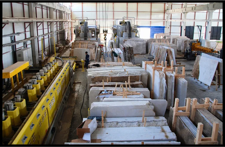 Mermer Nedir? Kapsamlı Rehber ve Pratik Bilgiler Temel Bilgiler Mermer Nedir? Kapsamlı Rehber ve Pratik Bilgiler Temel Bilgiler