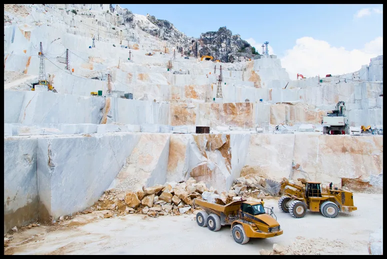 Mermer Nedir? Kapsamlı Rehber ve Pratik Bilgiler Temel Bilgiler Mermer Nedir? Kapsamlı Rehber ve Pratik Bilgiler Temel Bilgiler