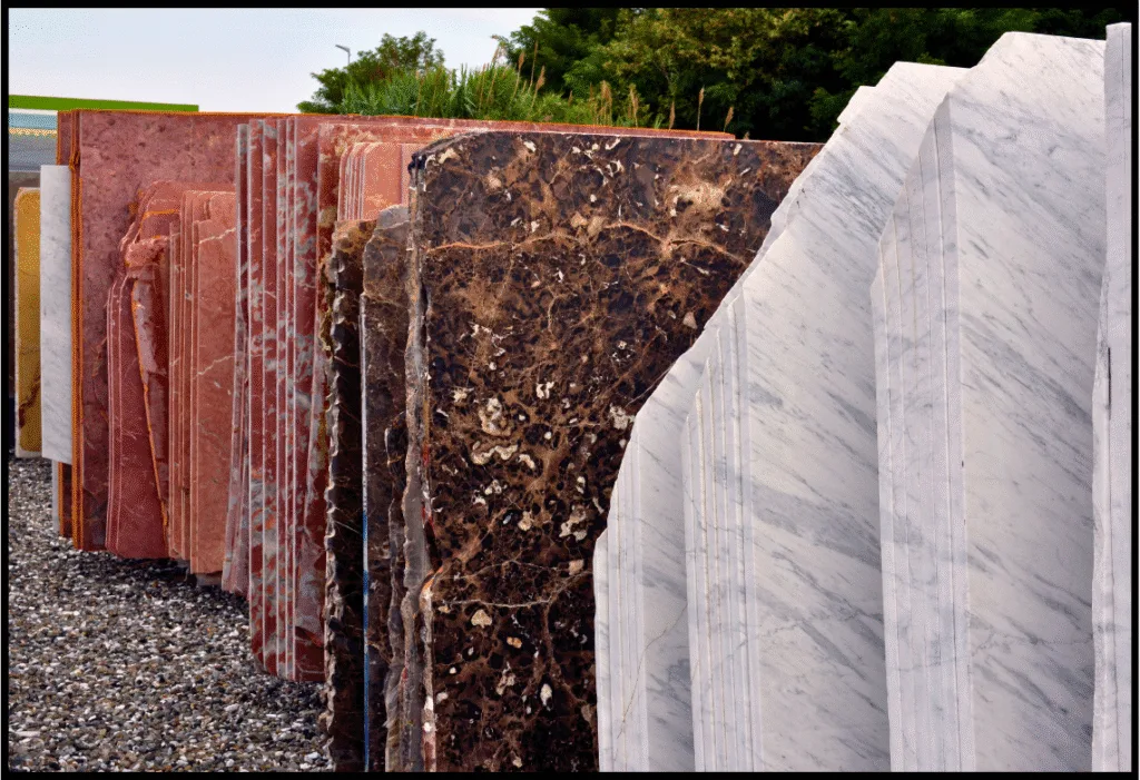 Mermer Nedir? Kapsamlı Rehber ve Pratik Bilgiler Temel Bilgiler Mermer Nedir? Kapsamlı Rehber ve Pratik Bilgiler Temel Bilgiler